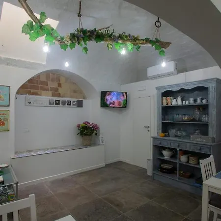 Le Stagioni 3* Vasto