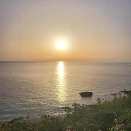 Le Stagioni Bed & Breakfast Vasto